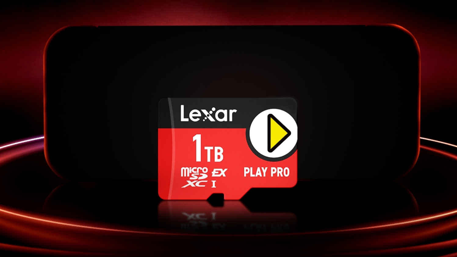 104406_lexar-play-pro- 