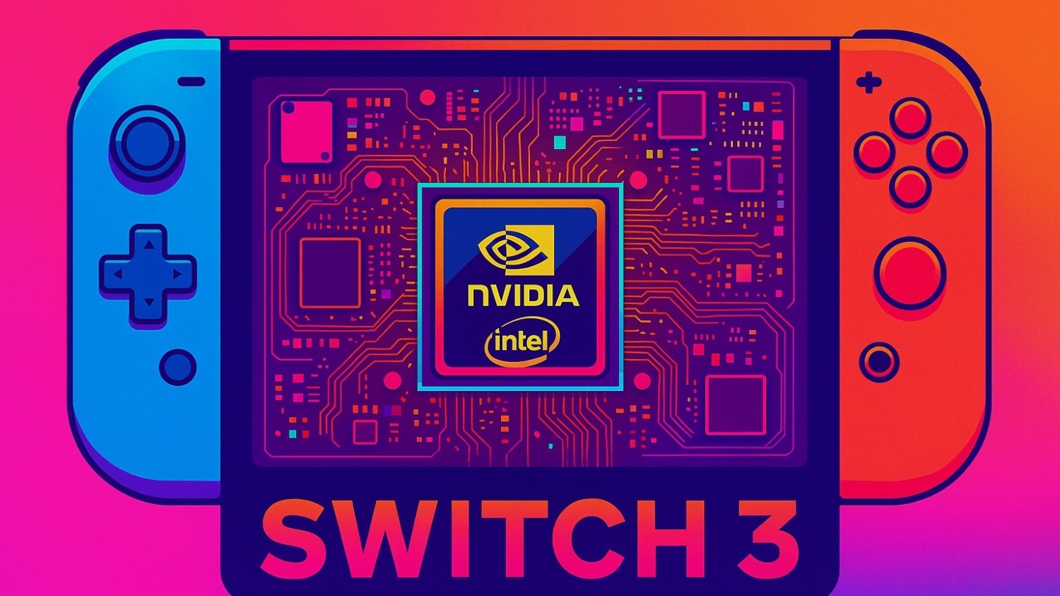 104509_analyst-says-intel-will