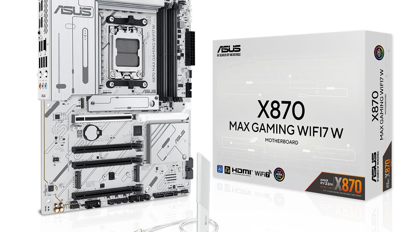 104580_asus-launches-new-max-