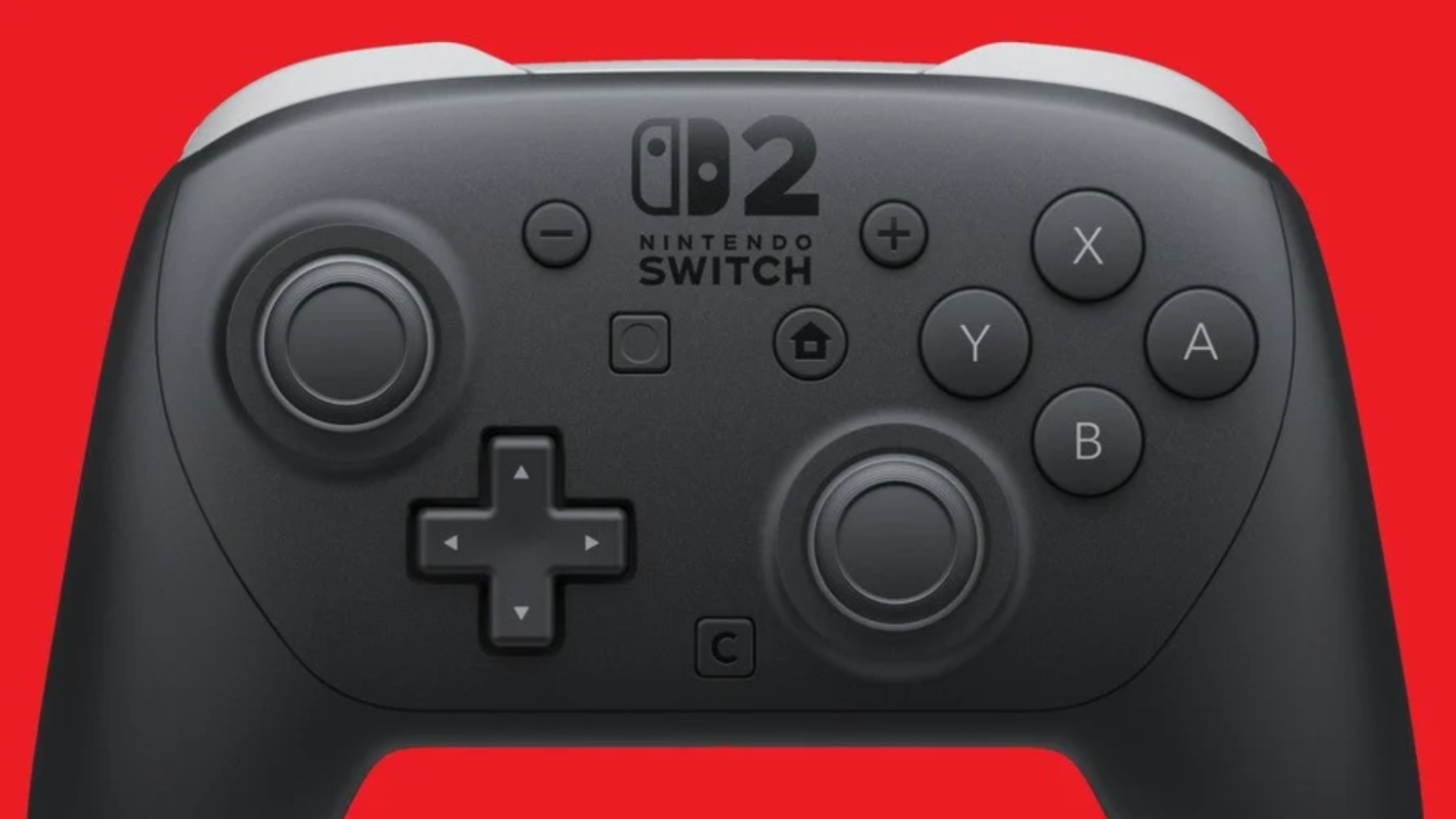 104731_nintendo-has-made-leaps