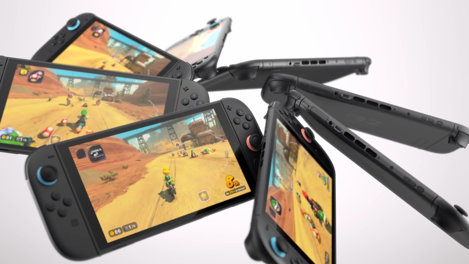 Zeus: God of Lightning for Nintendo Switch - Nintendo
