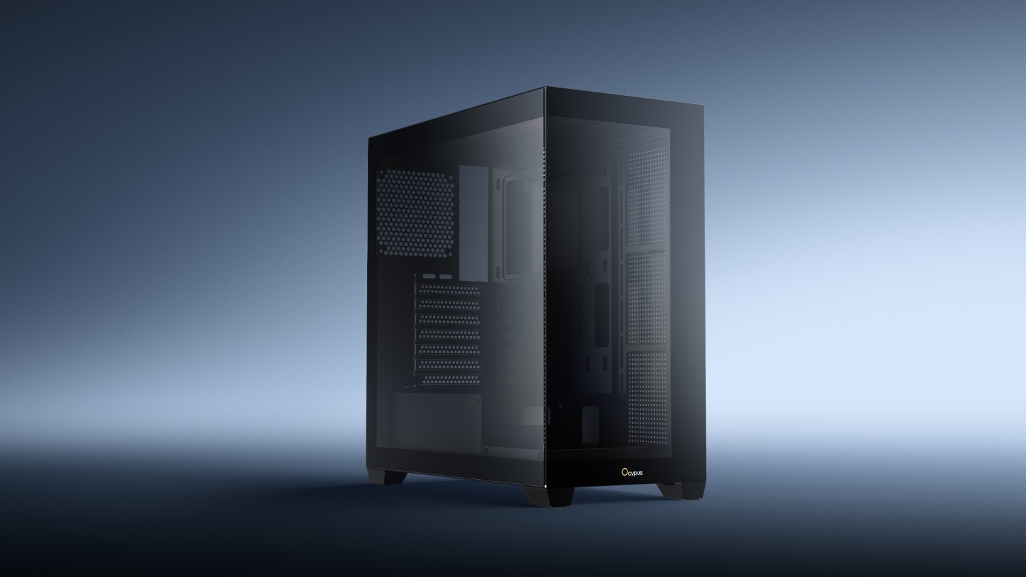 104837_ocypus-gamma-c72-pc-