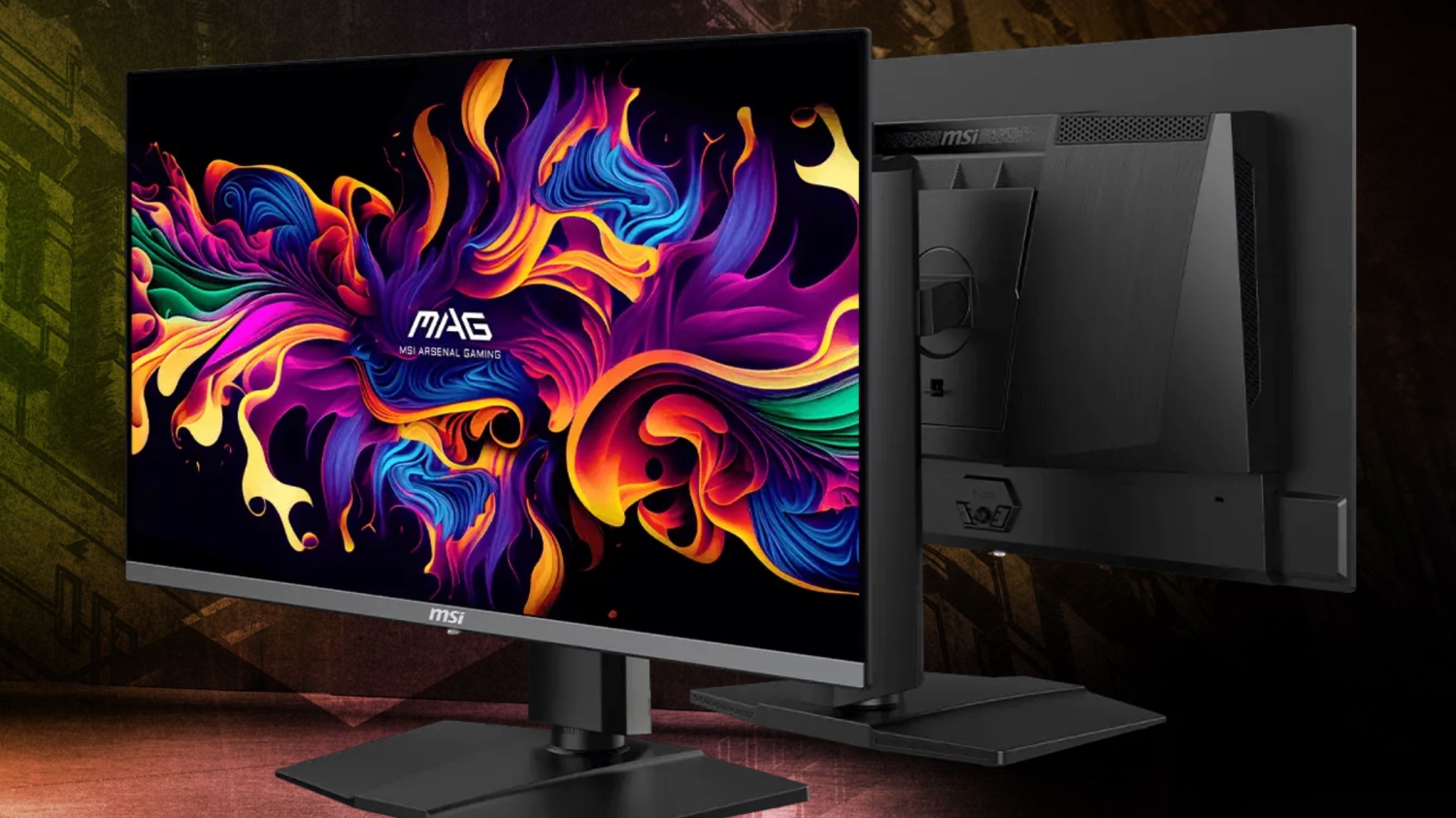 ｛美品｝ D.A.S. MONITOR-8 ペア 美品｝ D.A.S. MONITOR-8 ペア