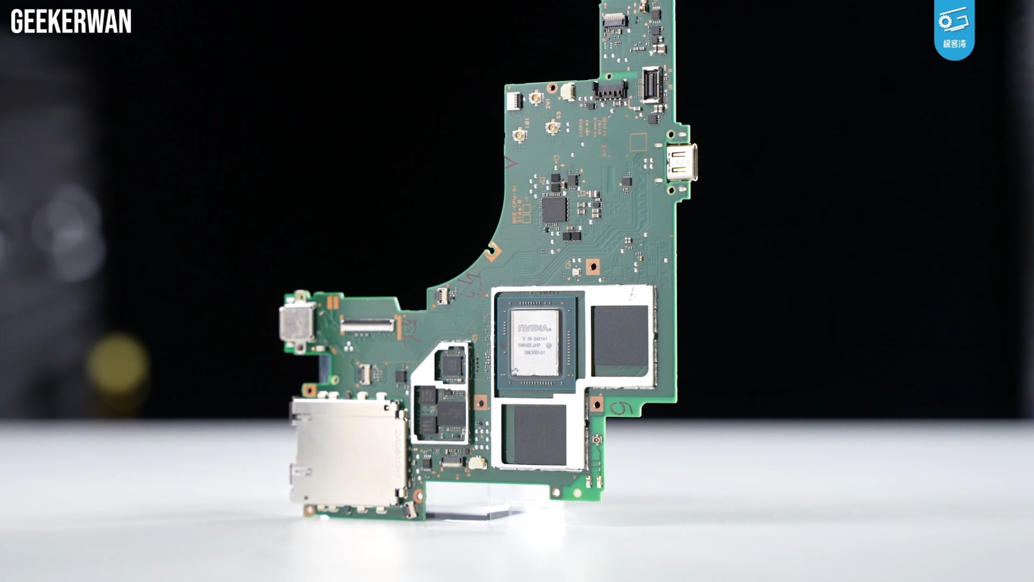 105227_nintendo-switch-2-