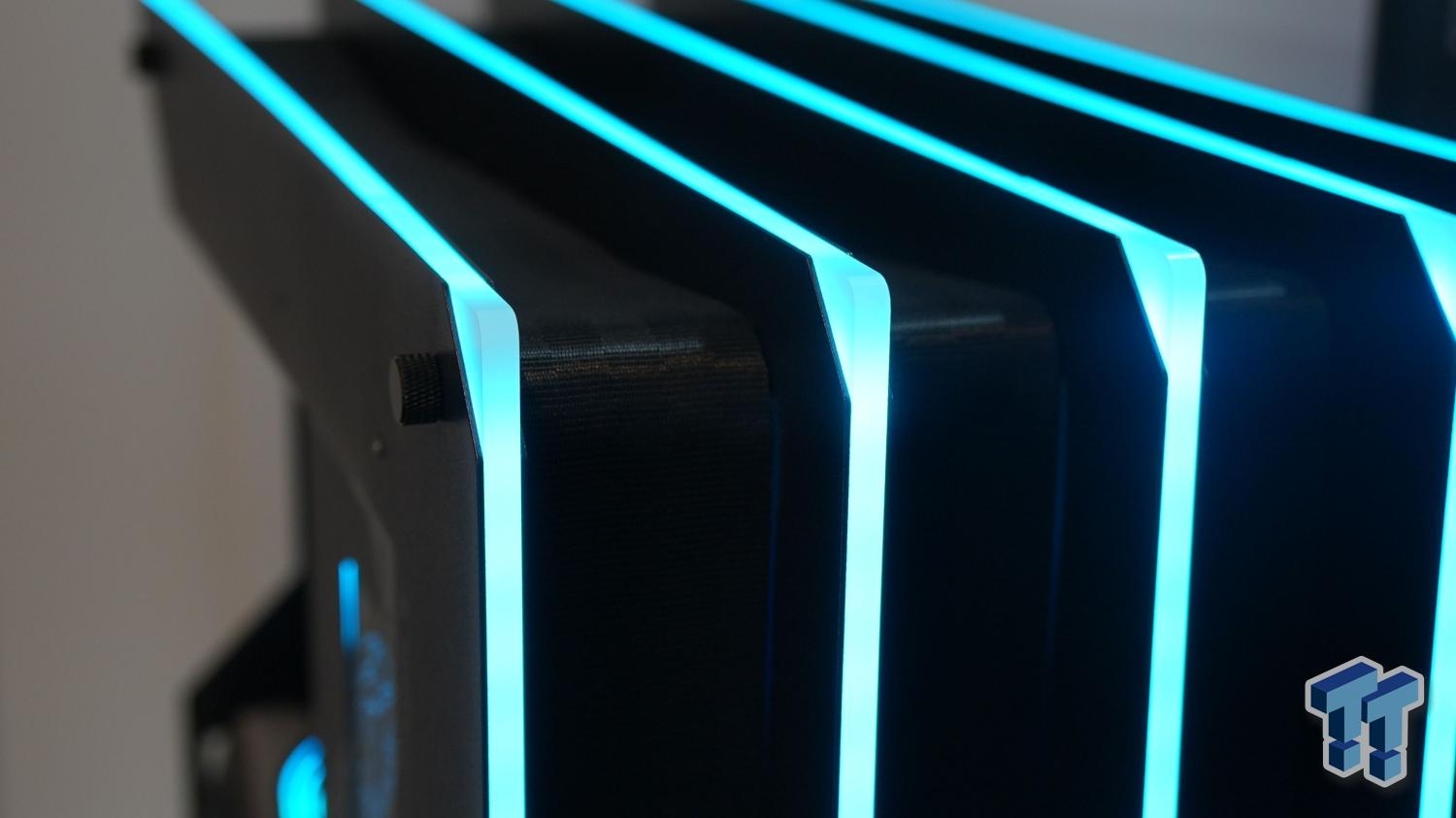 未開封品「EMBRACE（エンブレイス）」Windows95専用 PCゲーム 未開封品「EMBRACE（エンブレイス）」Windows95専用 PCゲーム