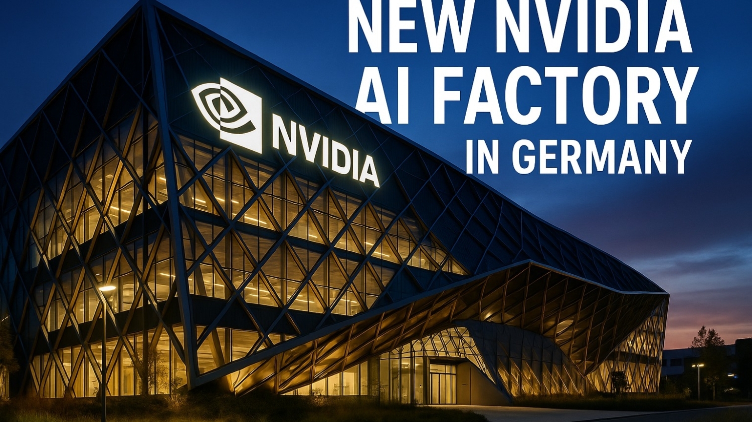 ネットワークモデルと多目的GA NVIDIA's new GB300 Blackwell Ultra AI servers to begin