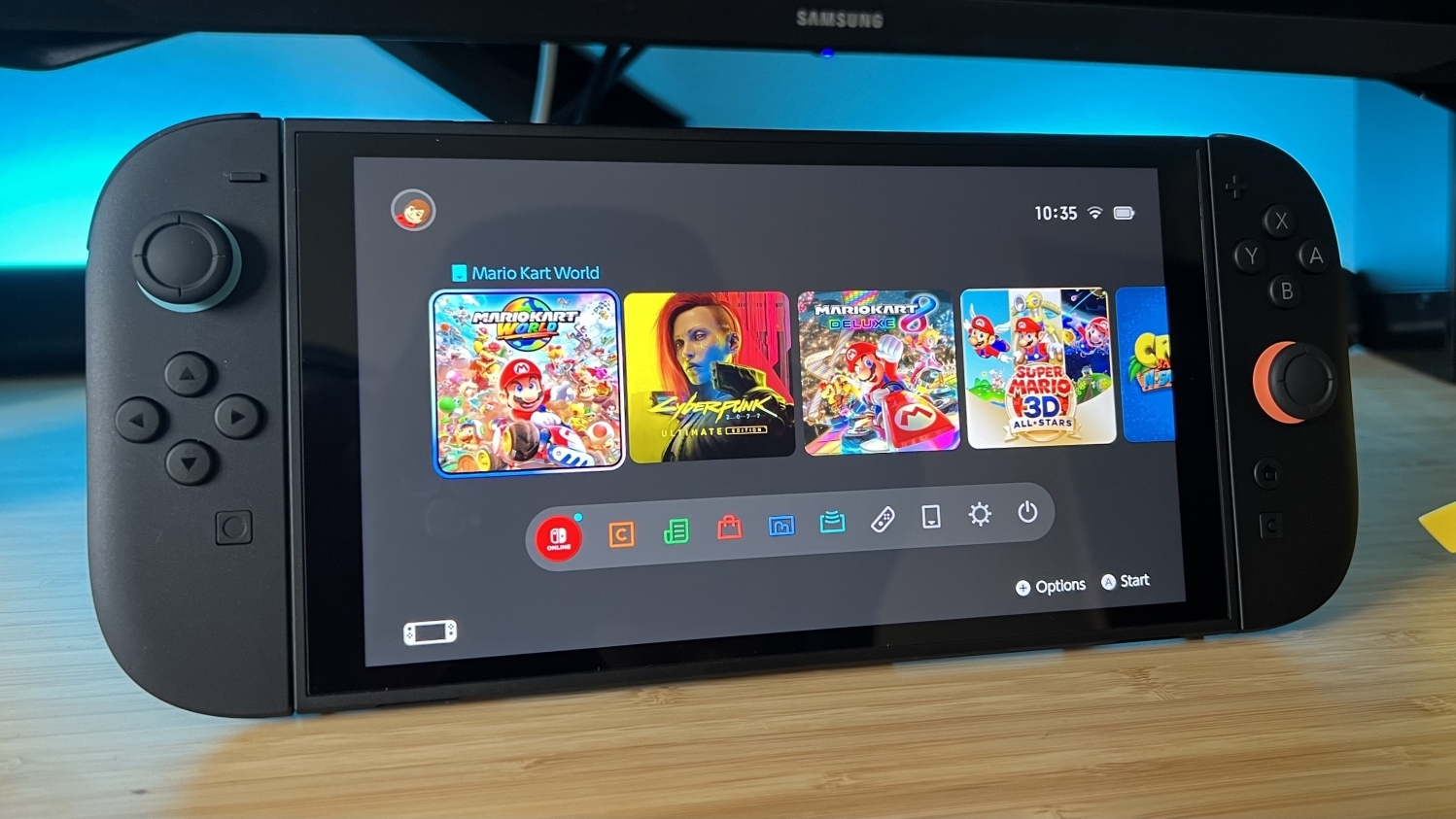 Nintendo Switch 2 Launch Sales Numbers: Breaking Records in the Console Market 2 Nintendo Switch 2 breaks sales record headline