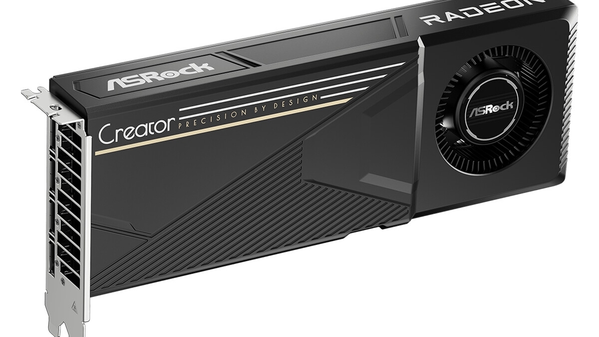 105922_asrock-unveils-radeon-