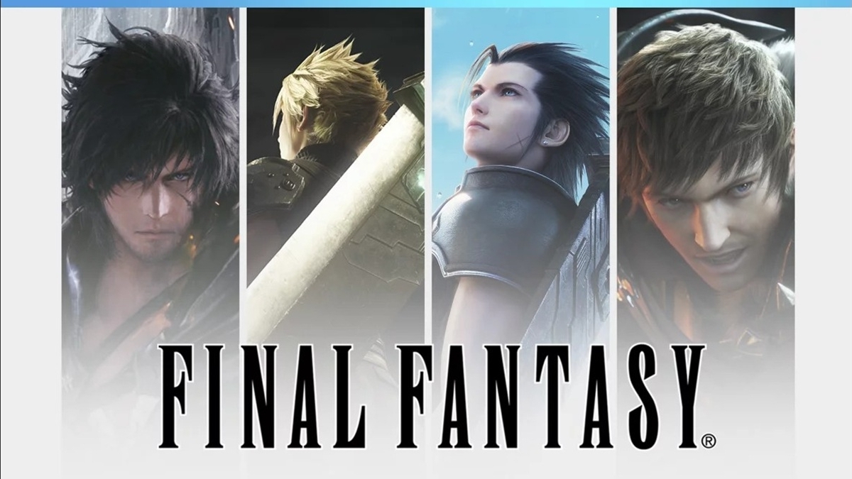 106033_square-enix-intends-to-