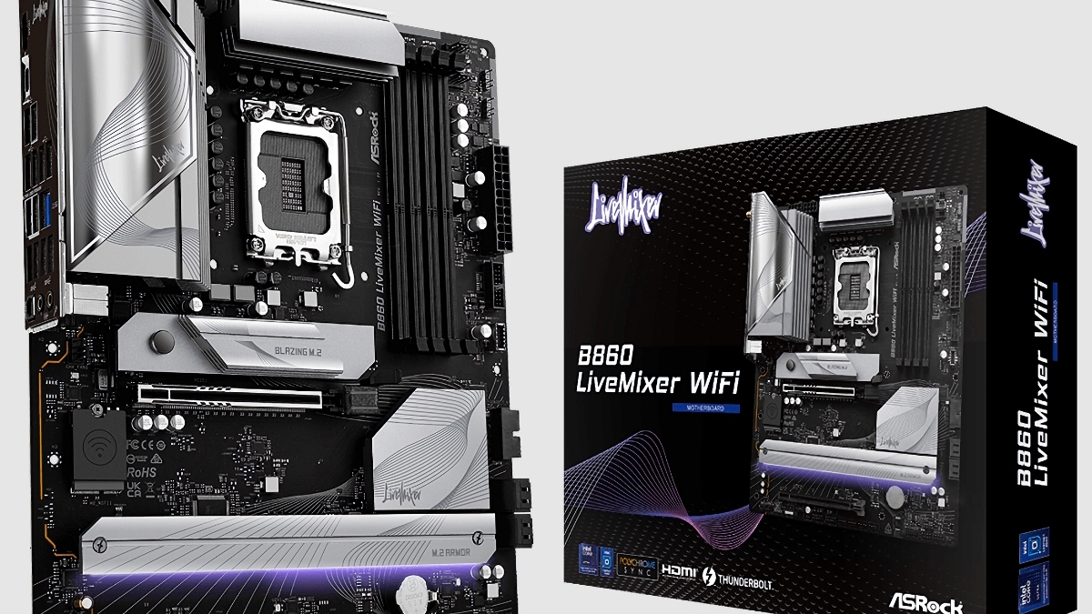 106066_win-an-asrock-b860-