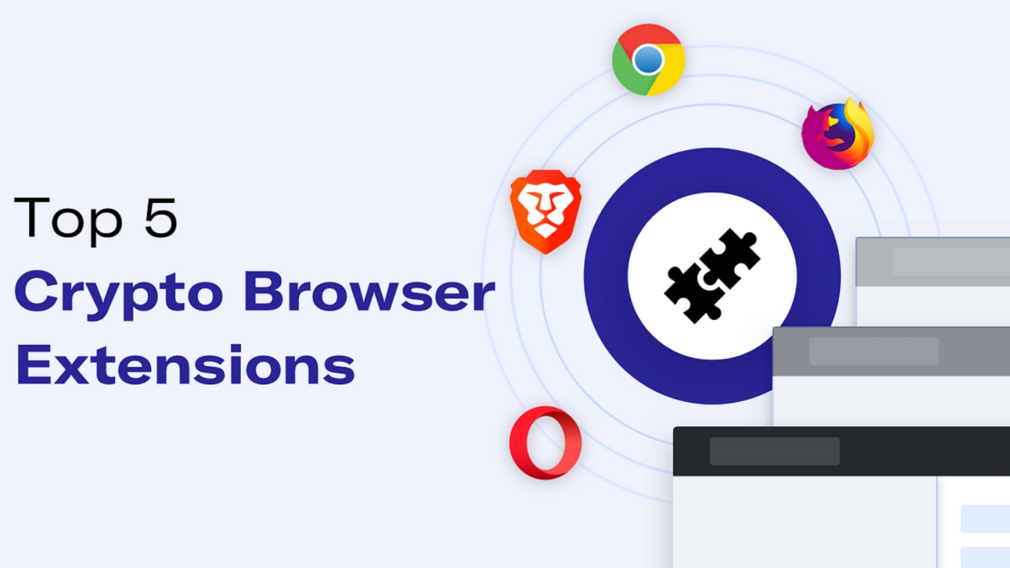 Popular crypto browser extension kills user SSDs by writing 500GB a day