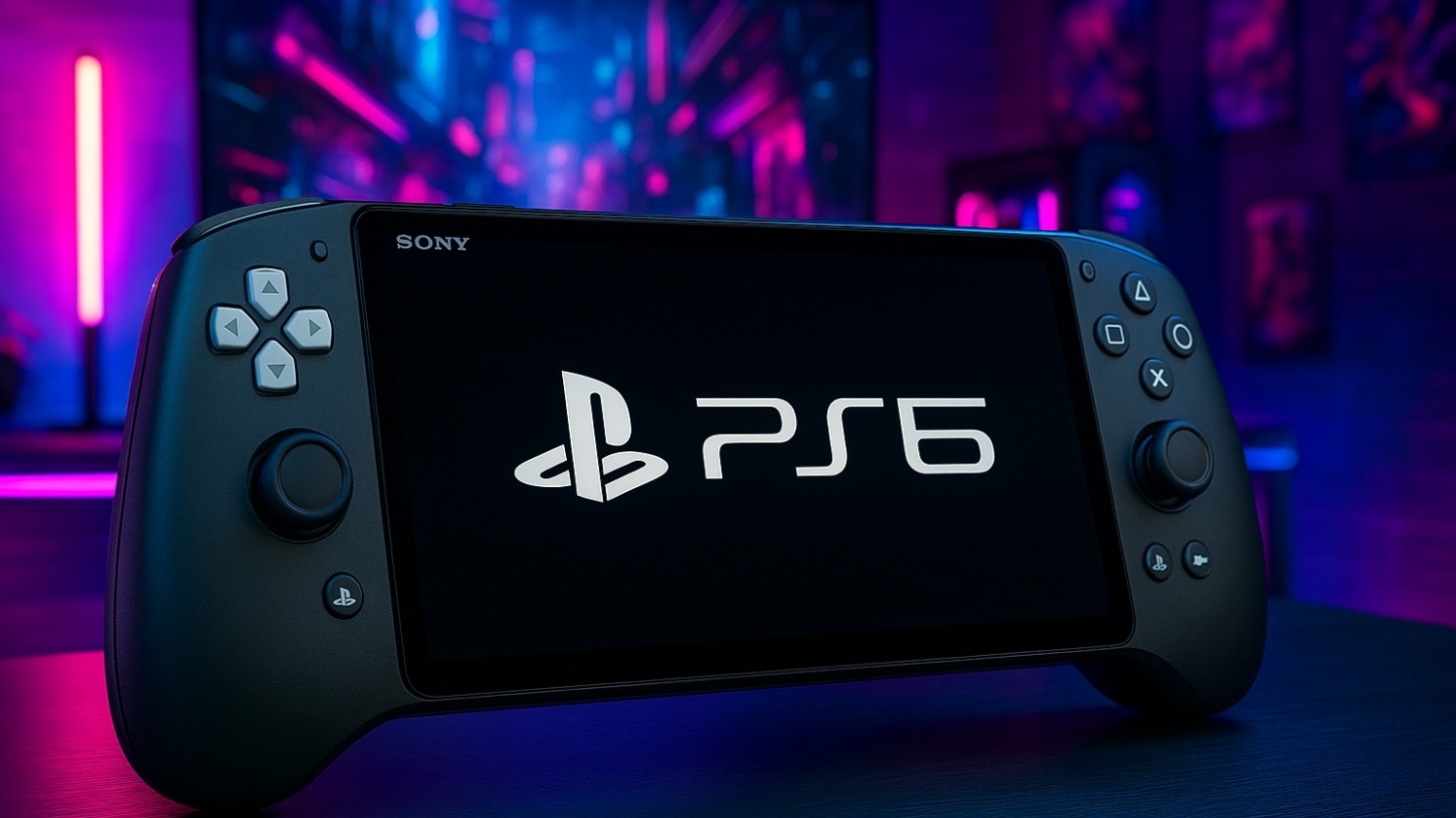 106786_ps6-handheld-early-
