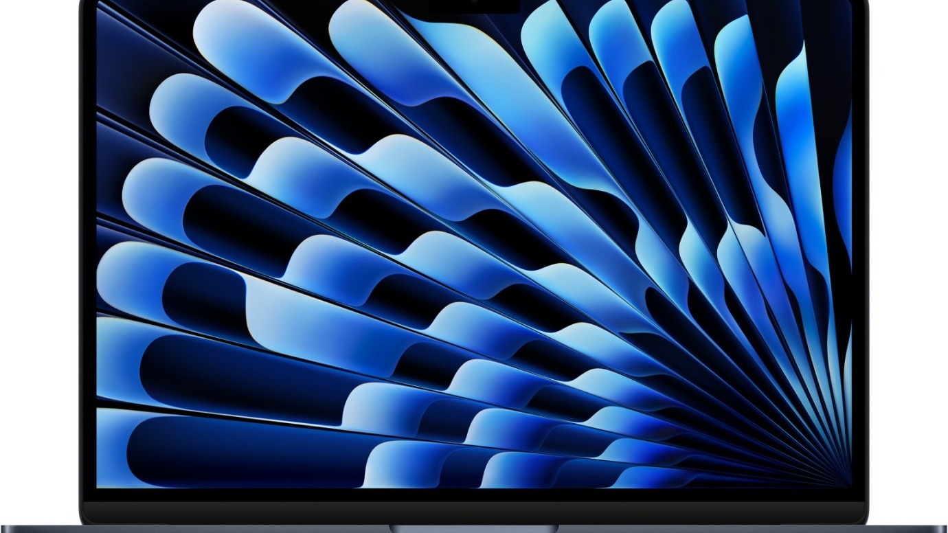 Apple reportedly working on low-cost MacBook that would
