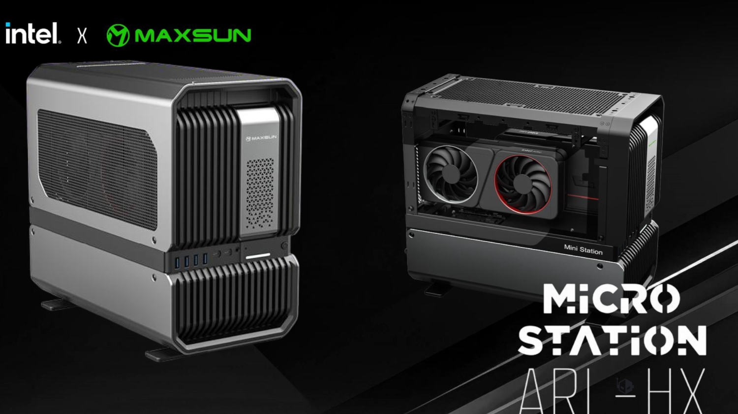 106973_maxsuns-tweaked-arl-hx-