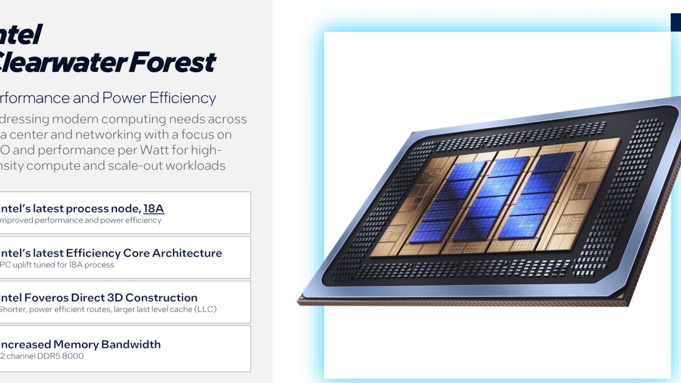 CORE メッシュハウス CORE コア メッシュスクリーンハウス 3.5x3x2.7m 1819507 簡単