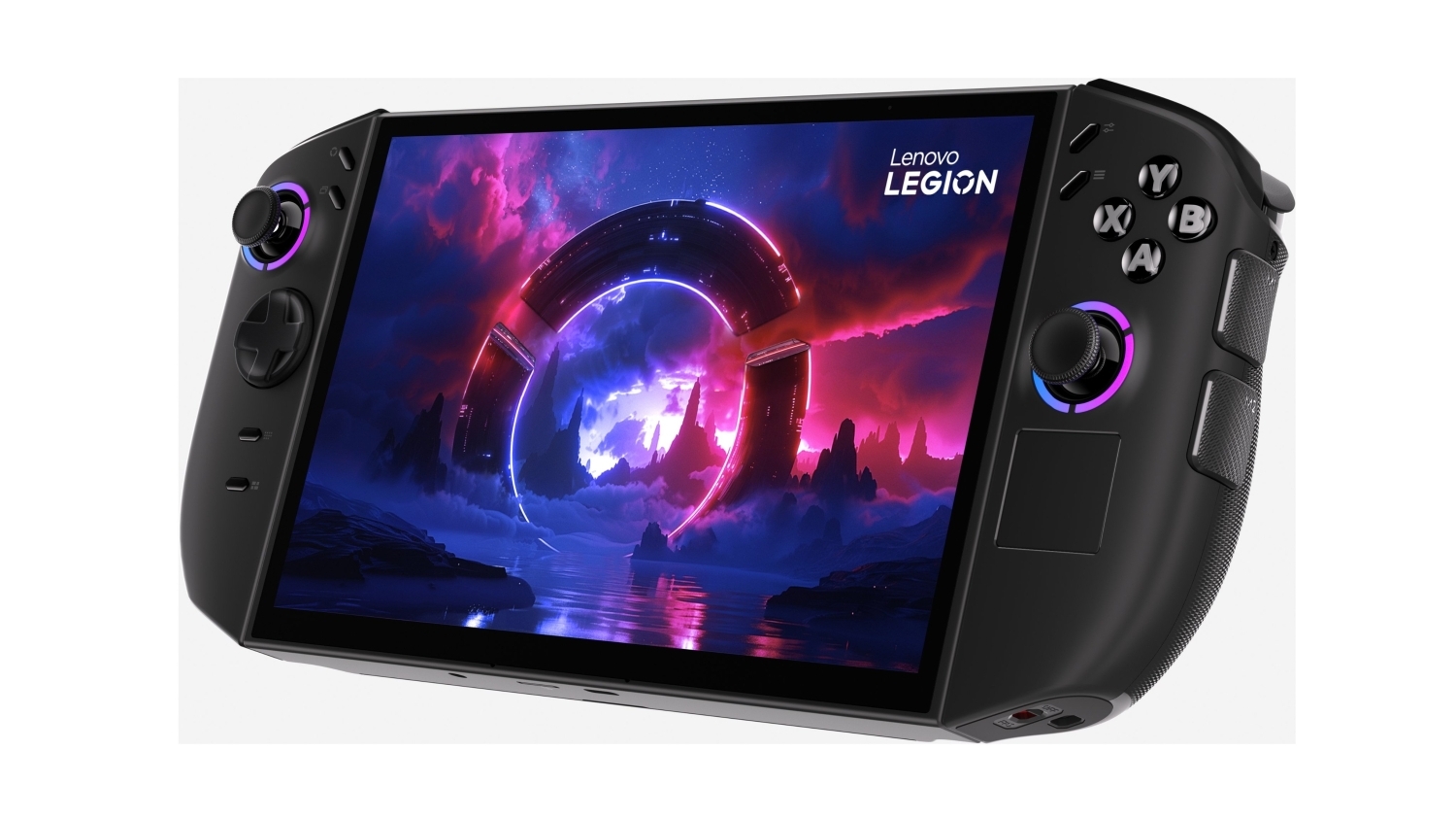 その他 Lenovo Legion Go Amazon.com: Lenovo Legion Go S - 2025 - Mobile Gaming