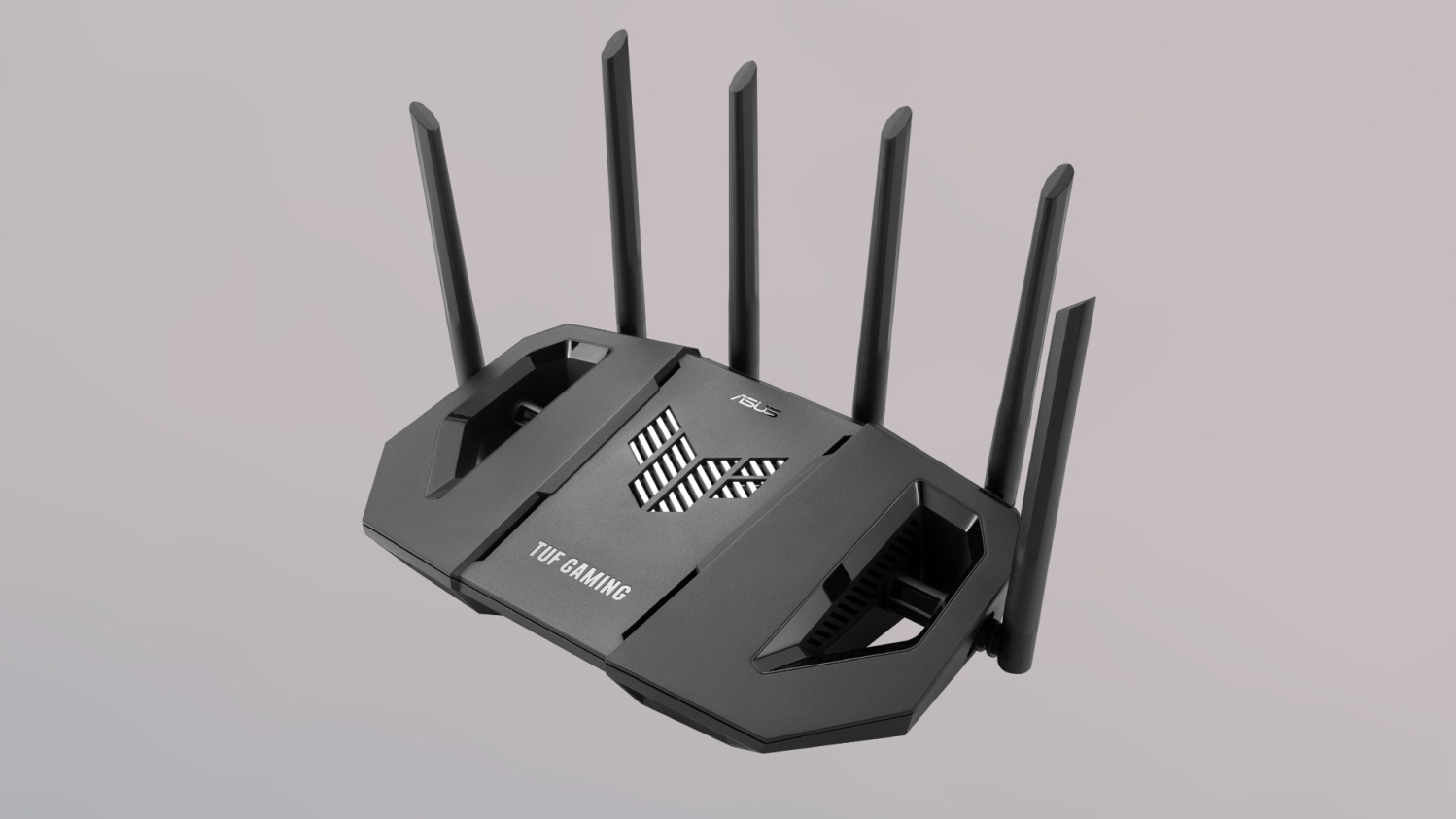 107550_asuss-new-tuf-gaming-