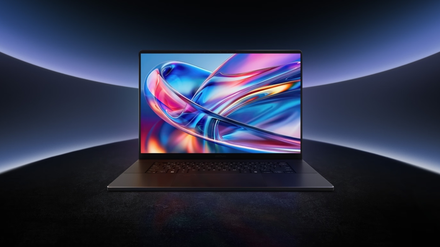 ASUS