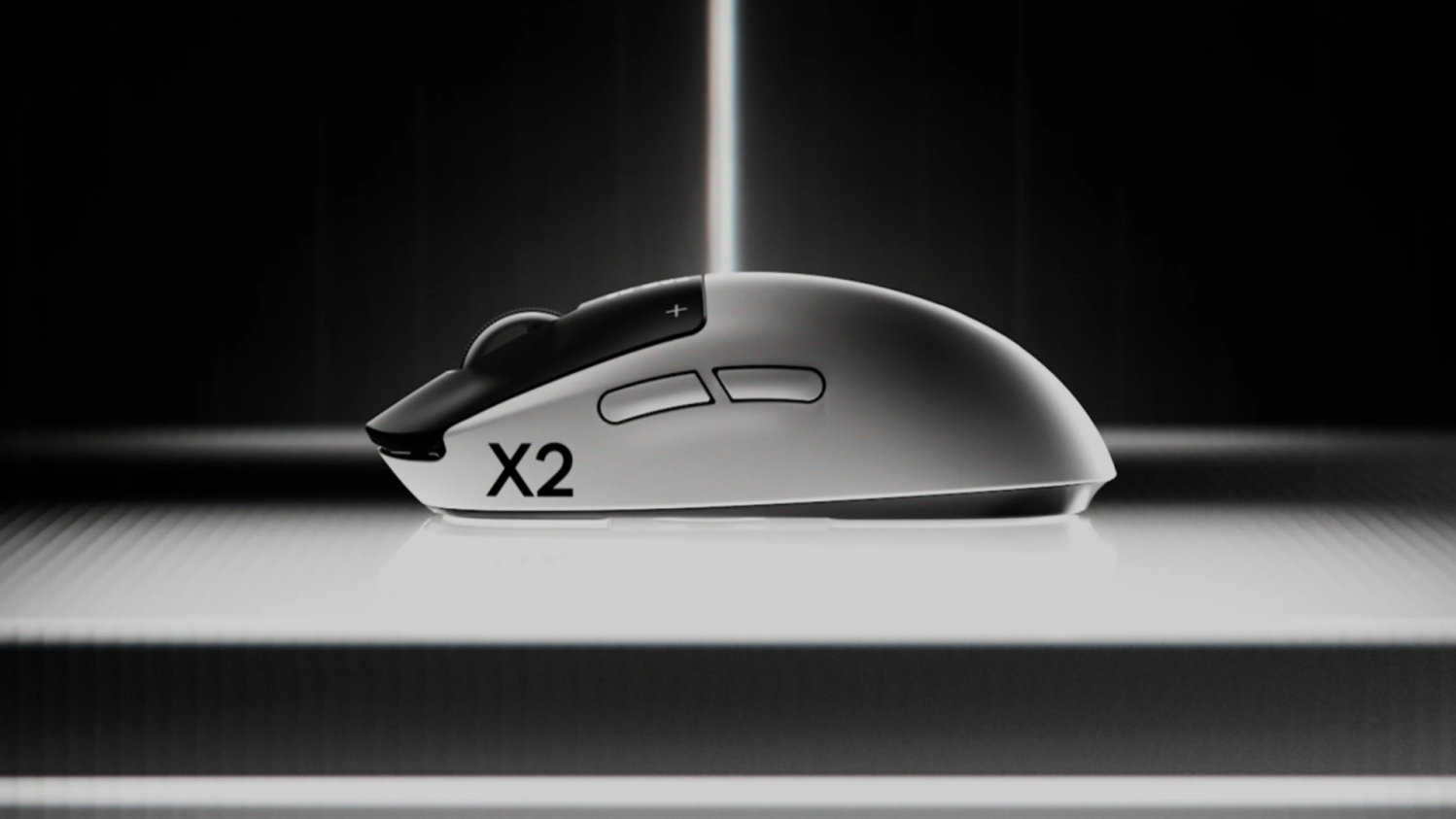 107764_logitech-pro-x2-