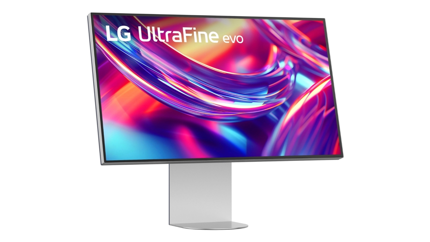 Mofumofu: LGモニター large05.jpg