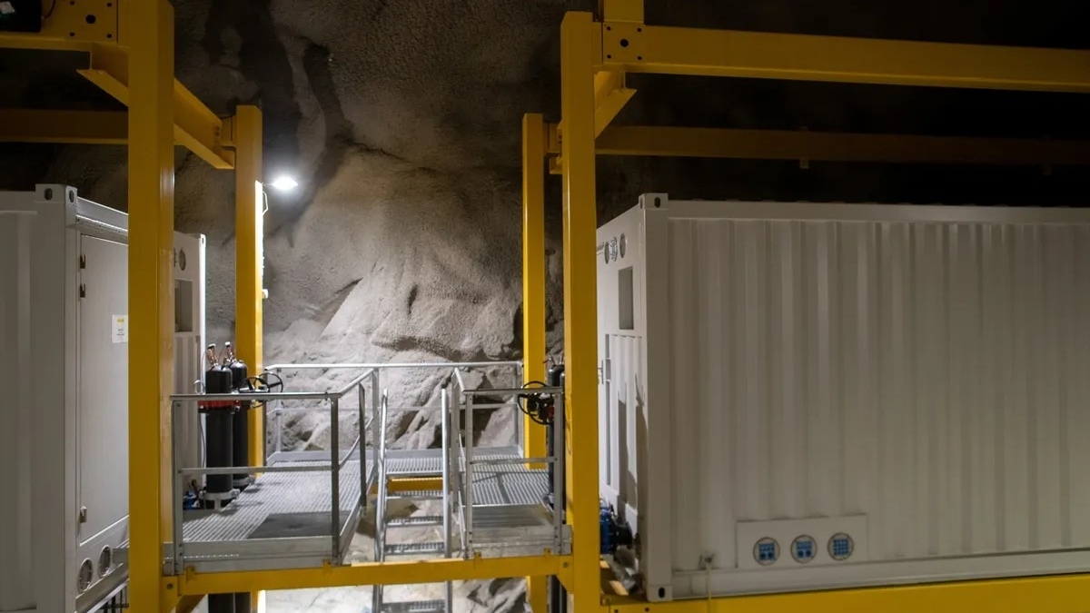 European AI cloud company secured tax breaks on NVIDIA AI GPUs, used them  for crypto mining