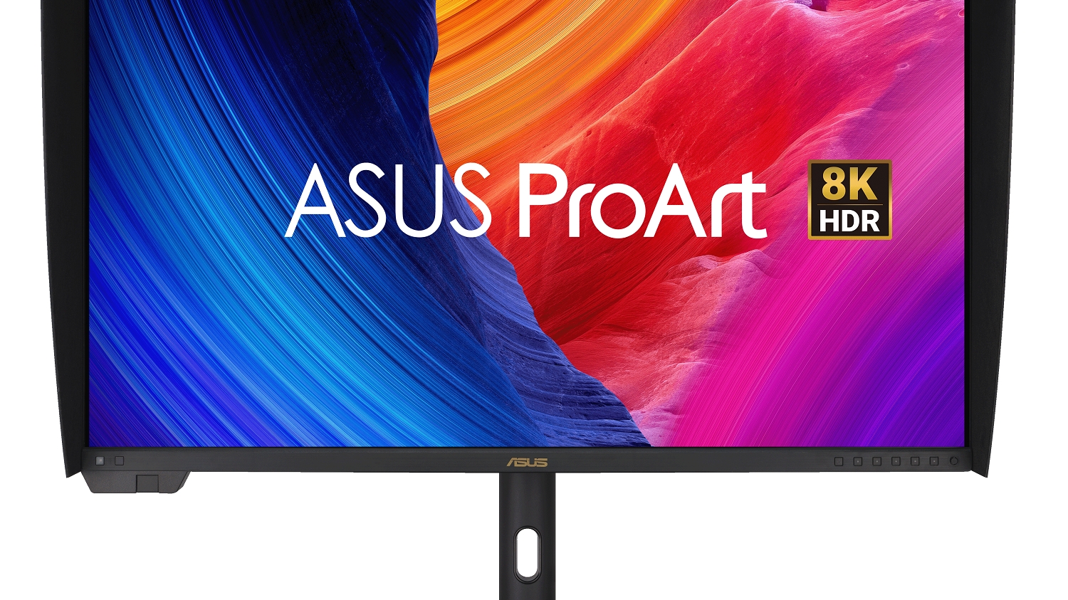ASUS ProArt 32インチ 4K UHD モニター 912XDPiD9bL._AC_UF350,
