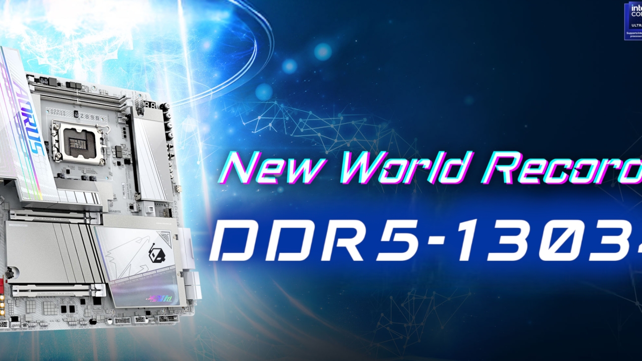 モントレー 2024 Mazda CX-90 Pros and Cons: Affordable Athletic Luxury for the