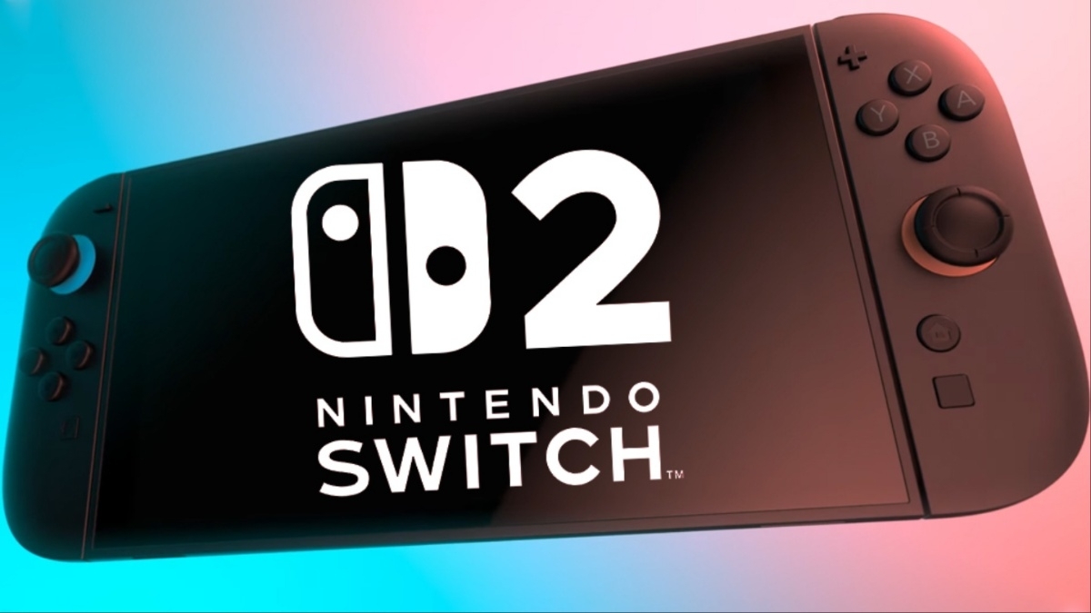 Nintendo Switch 2 already outselling the original Switch, confirms