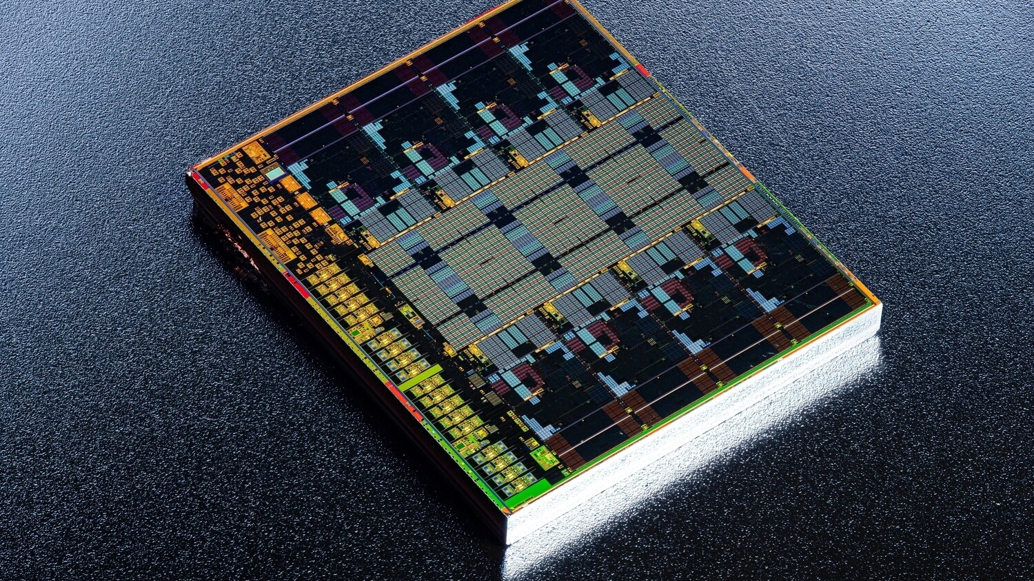 108761_amds-next-gen-zen-7-