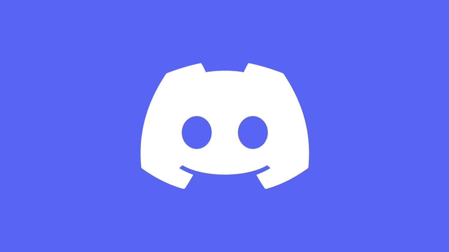 Discord becomes a cosmetic skin shop for live service games