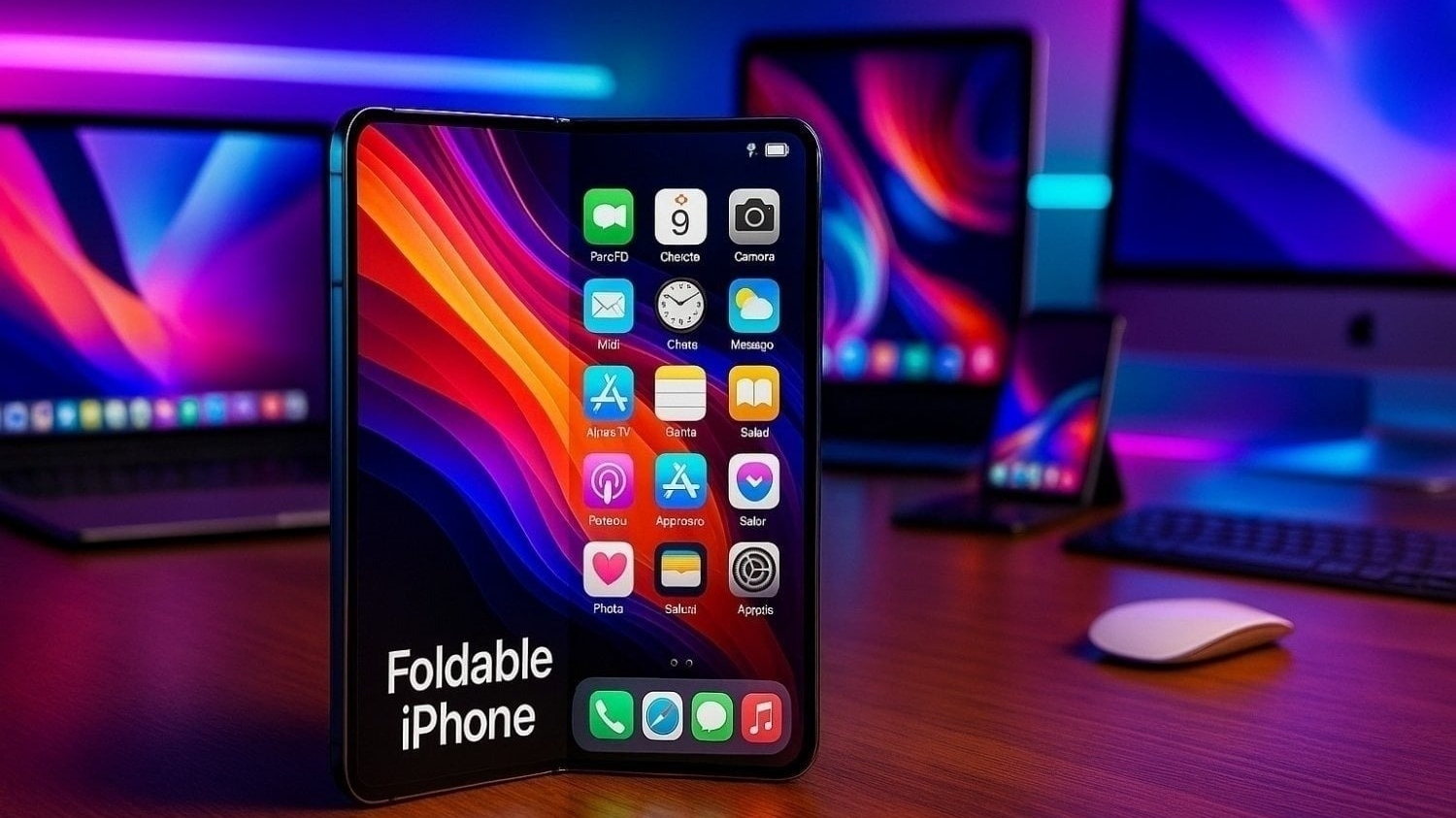 Samsung Oled Phone Screen