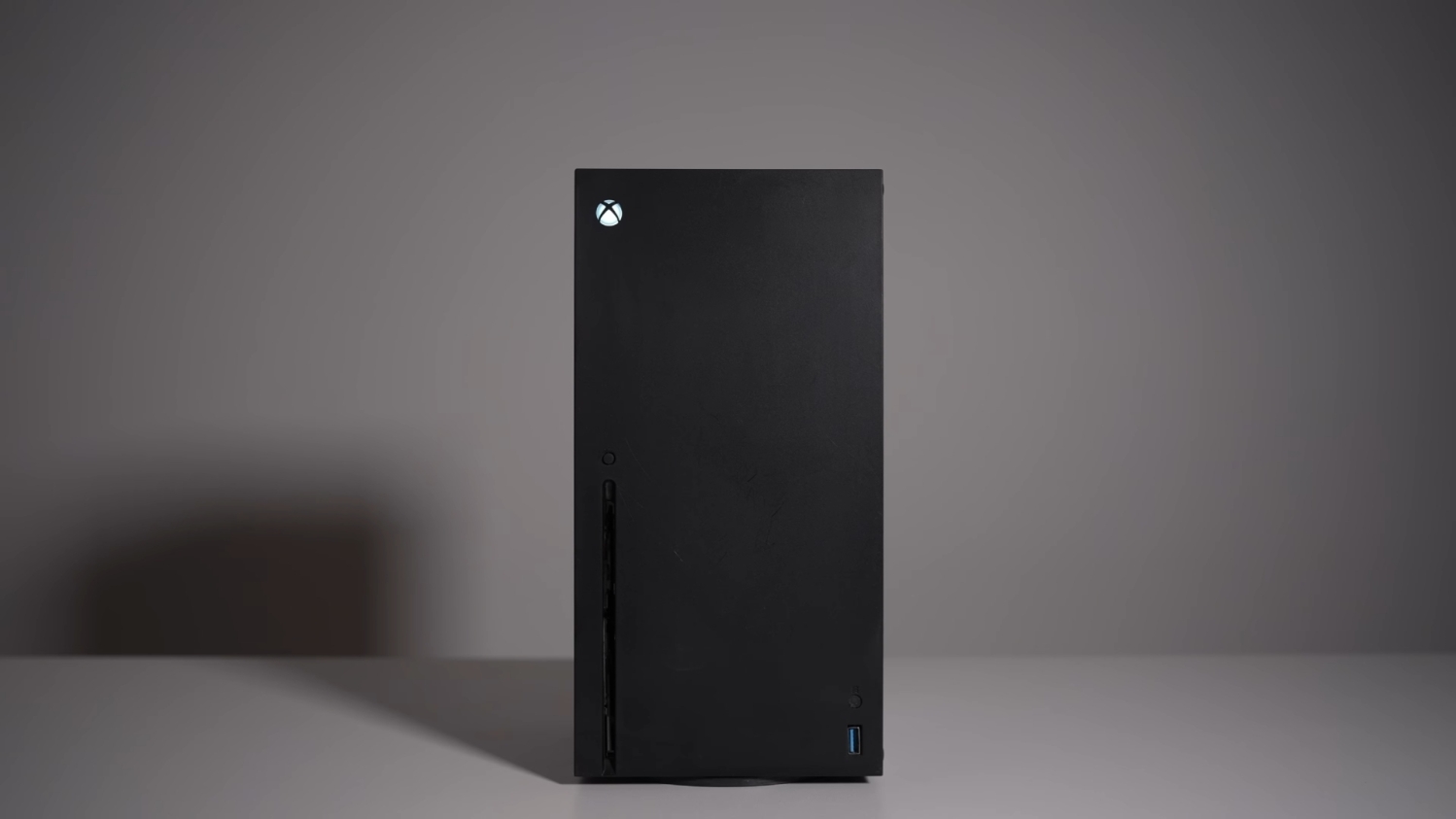110597_xbox-series-transformed