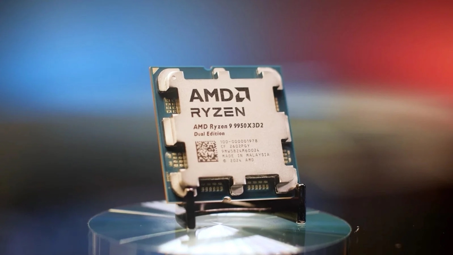 110688_amd-officially-unveils-