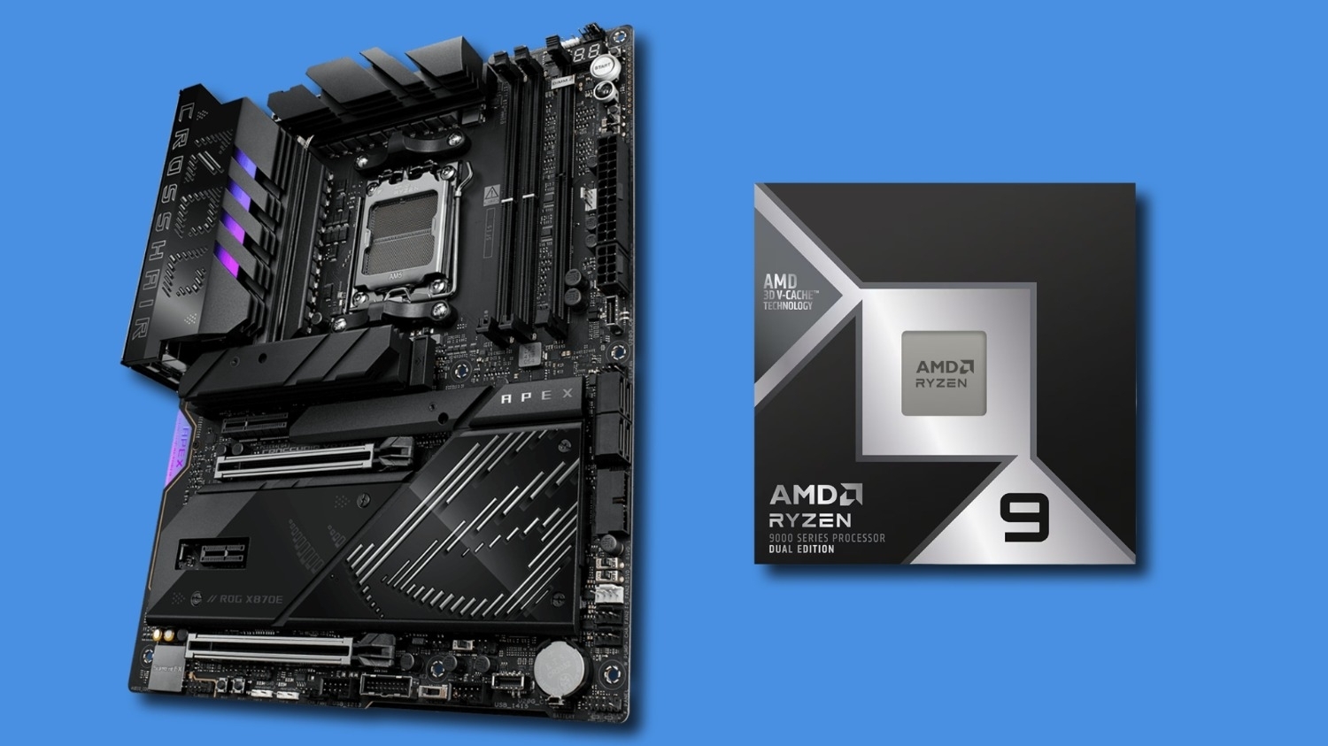 110724_asuss-rog-x870e-apex-