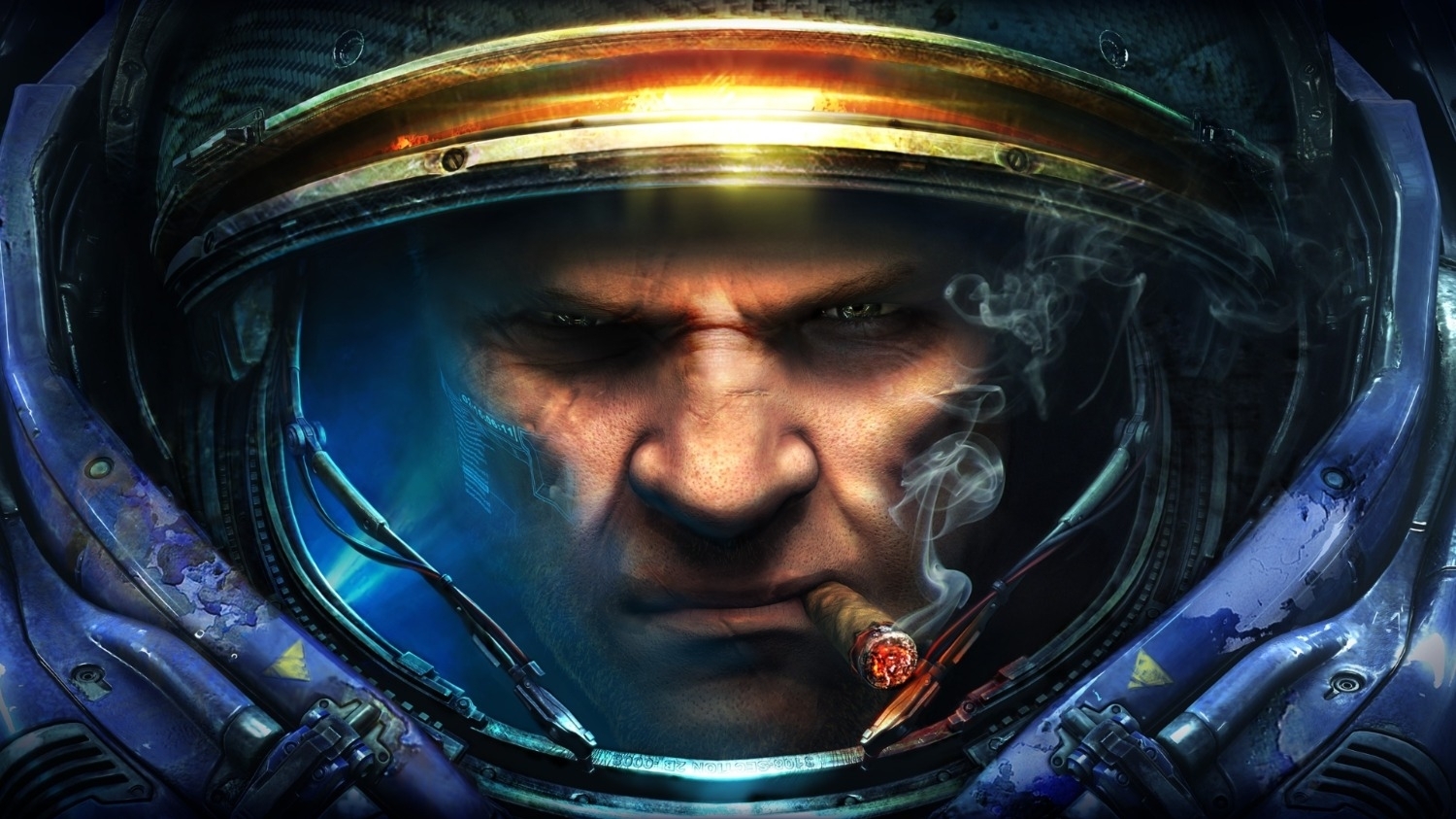 110830_blizzard-is-hiring-for-