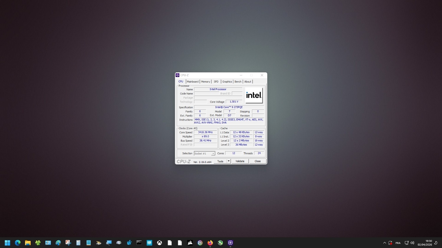 110856_intel-core-9-273pqe-