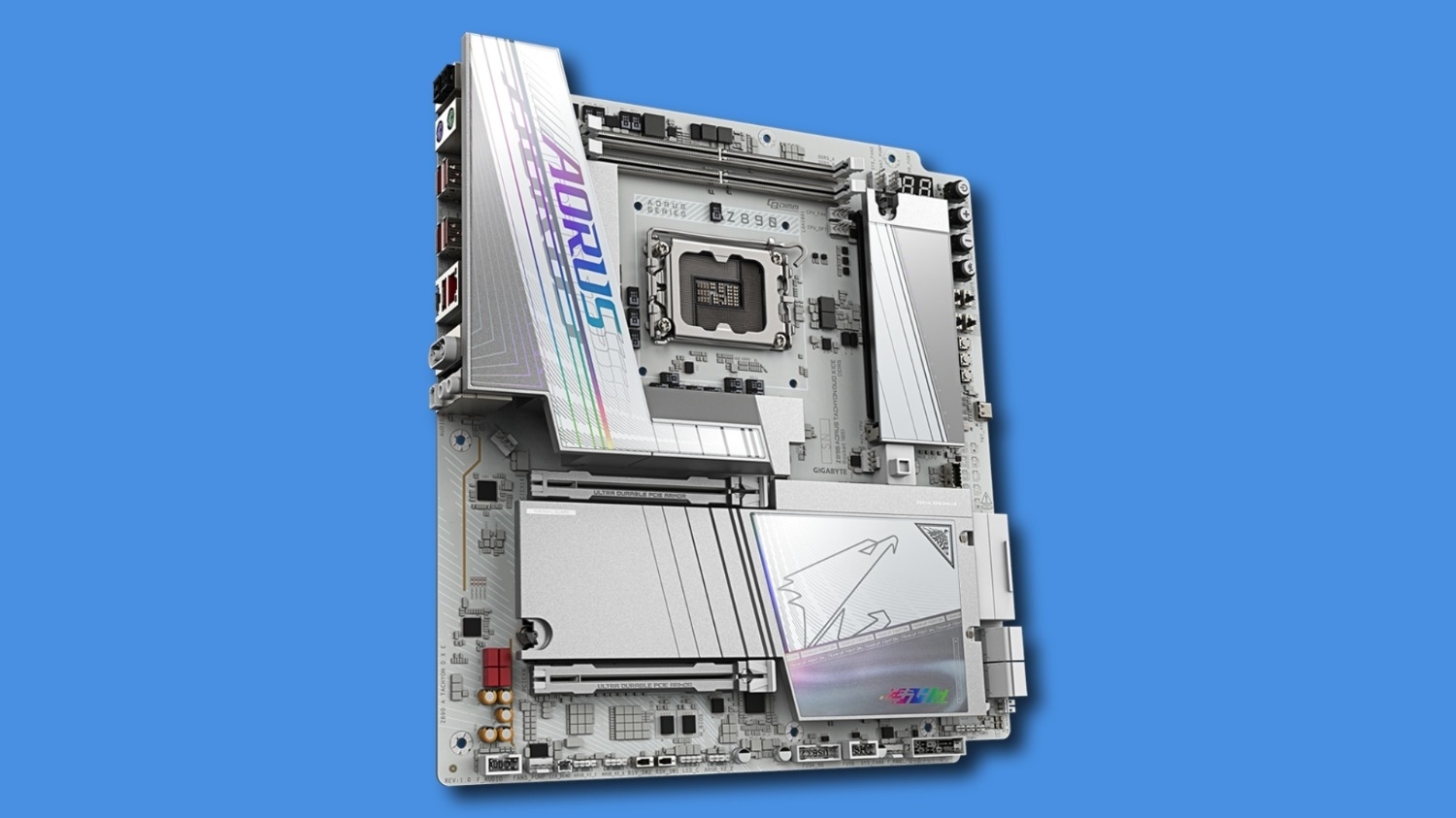 110987_gigabytes-z890-aorus-