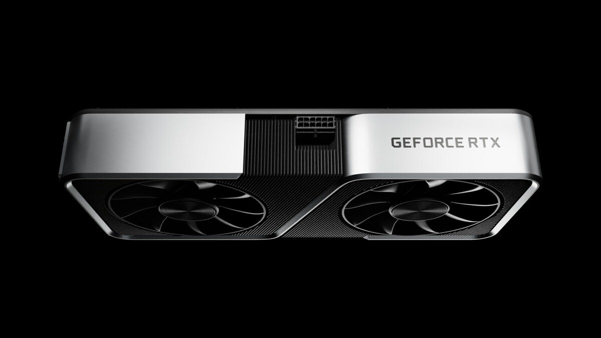 NVIDIA is reportedly bringing back the RTX 3060 12GB in June, as 