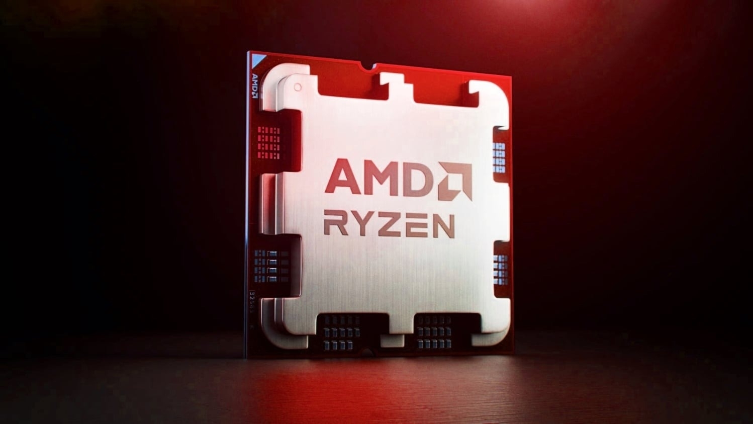 AMD Ryzen 7 7700X3D leaked, 8 cores up to 4.5 GHz, and 96MB L3 cache AMD Ryzen 7 7700X3D leaked, 8 cores up to 4.5 GHz, and 96MB L3 cache