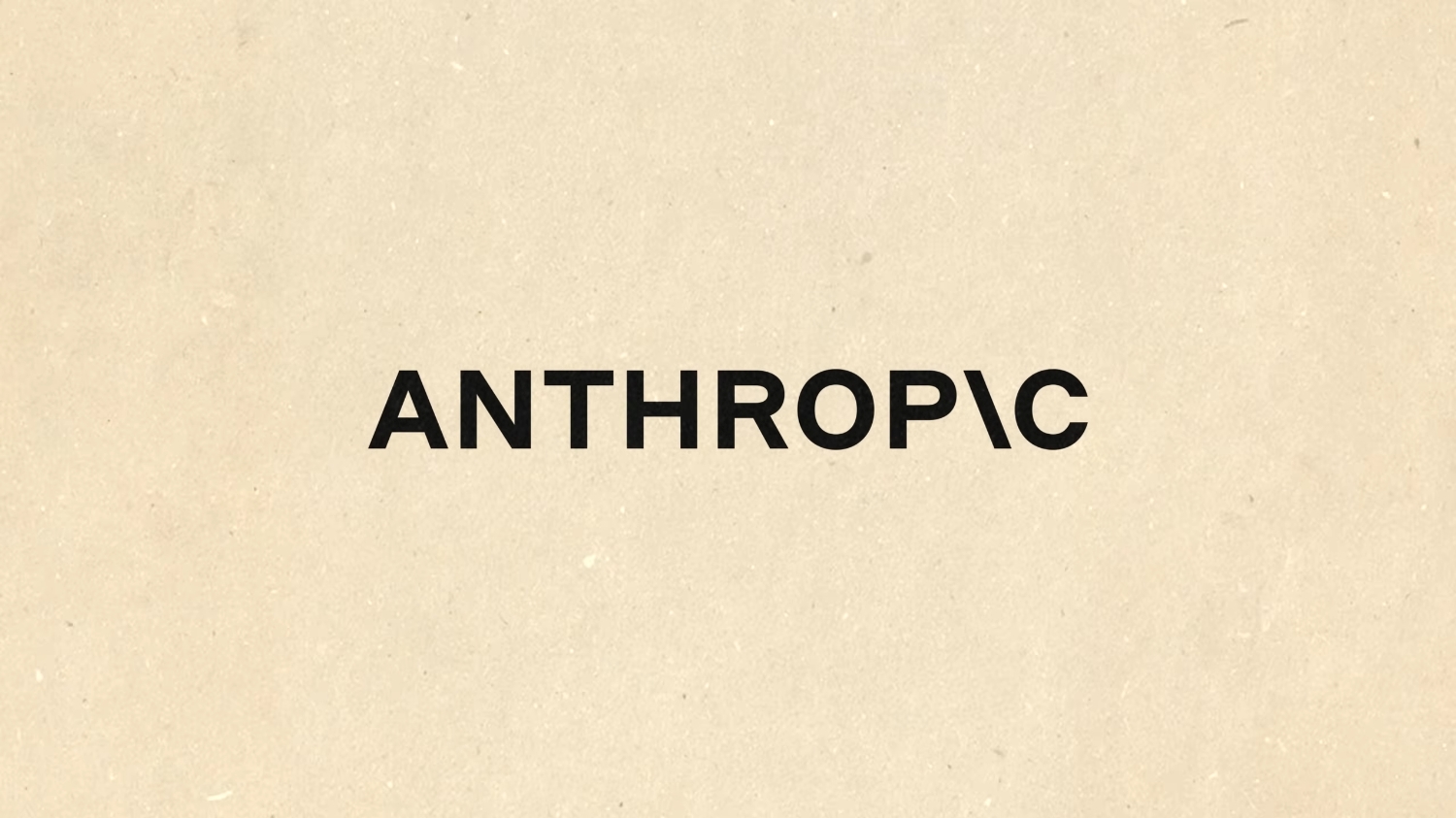 Anthropic's latest AI model 'Fable' was so powerful the US government banned the world from it