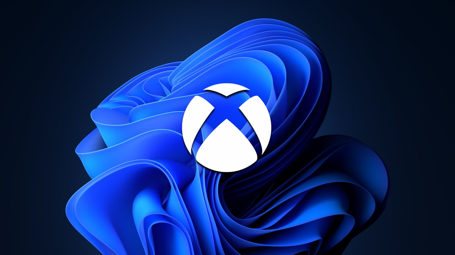 Xbox may 'dissolve into Windows,' ex-Sony exec Shuhei Yoshida says