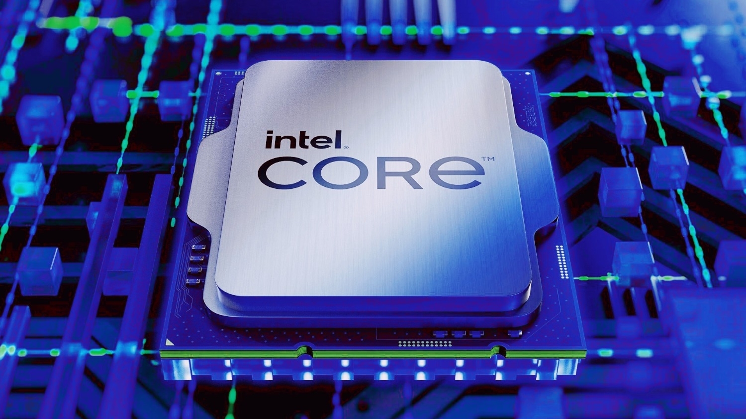 Intel is prepping to launch 'Raptor Lake Next' CPUs and bring back DDR4 memory support