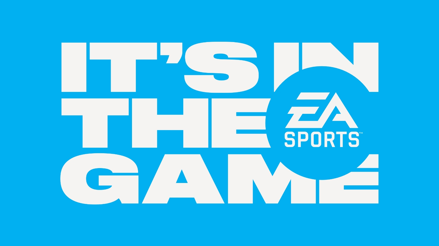 EA opens new program to put more ads into its games before it goes private in $55 billion deal