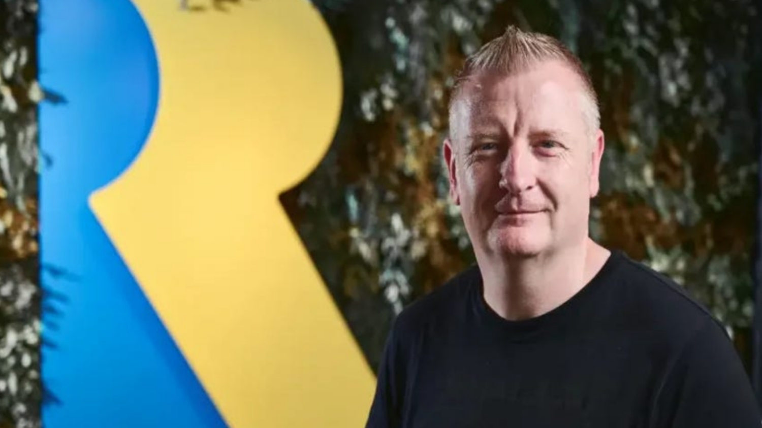 Xbox loses studio lead ahead of impending layoffs, chief of staff also departs