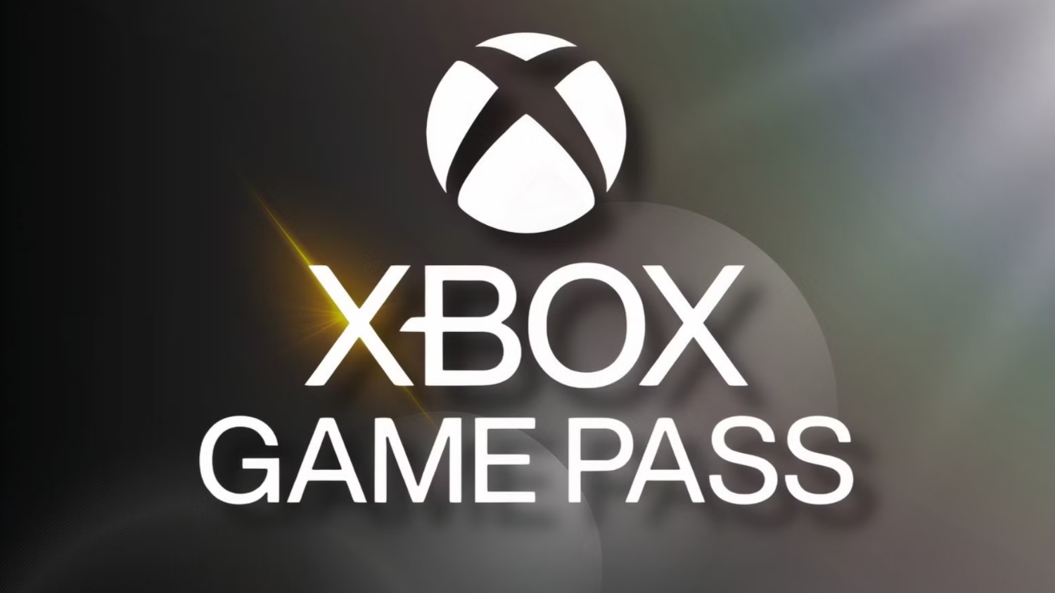 Xbox may soon let players buy a console and pay it off over 24 months