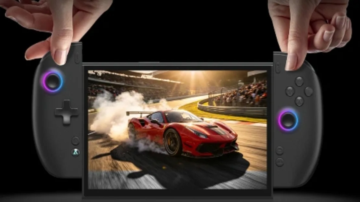 OnexPlayer X2 Mini Pro drops Ryzen AI Max+ 395 for 388, starts at $2,399 with fewer cores