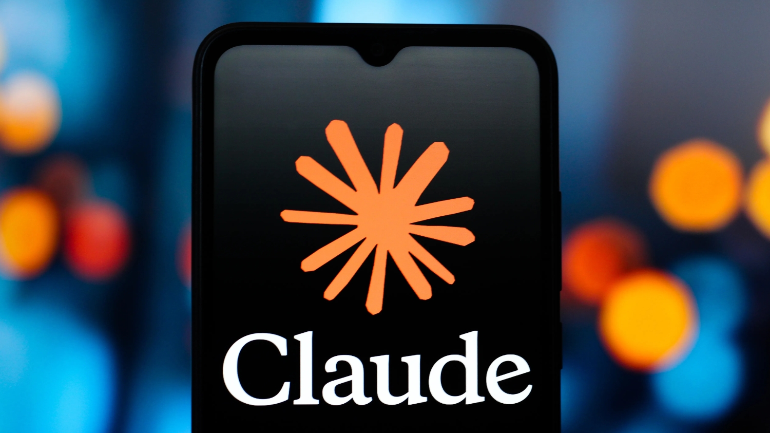Anthropic sued for allegedly hiding how Claude usage limits are calculated