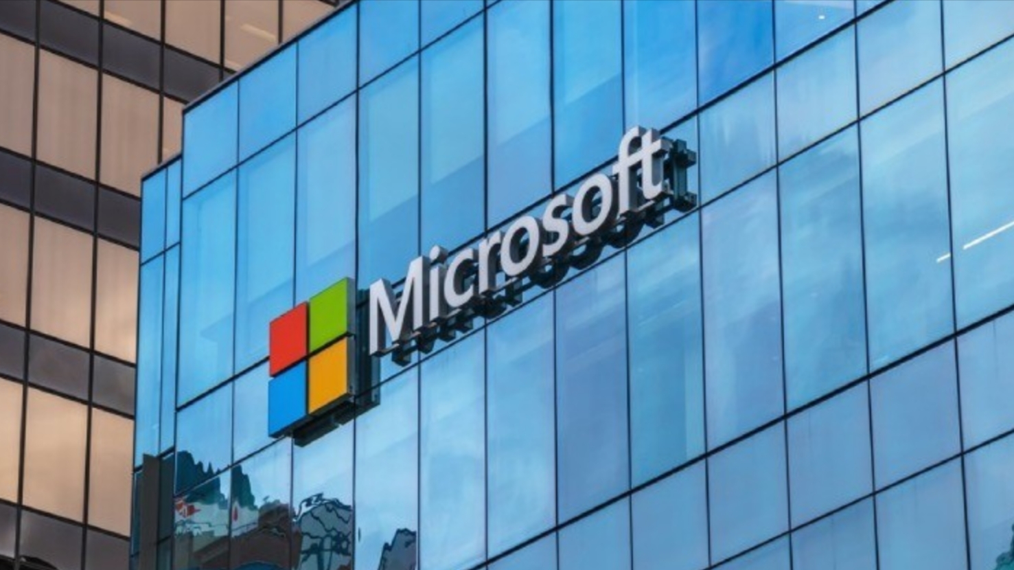 Xbox employees offered Microsoft's first-ever retirement program amid studio closures