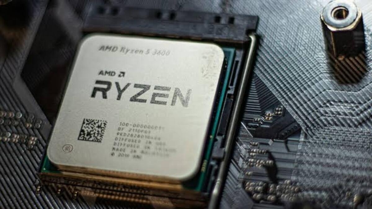 AMD's Zen 6 Olympic Ridge reportedly drops the iGPU entirely in exchange for a dedicated NPU