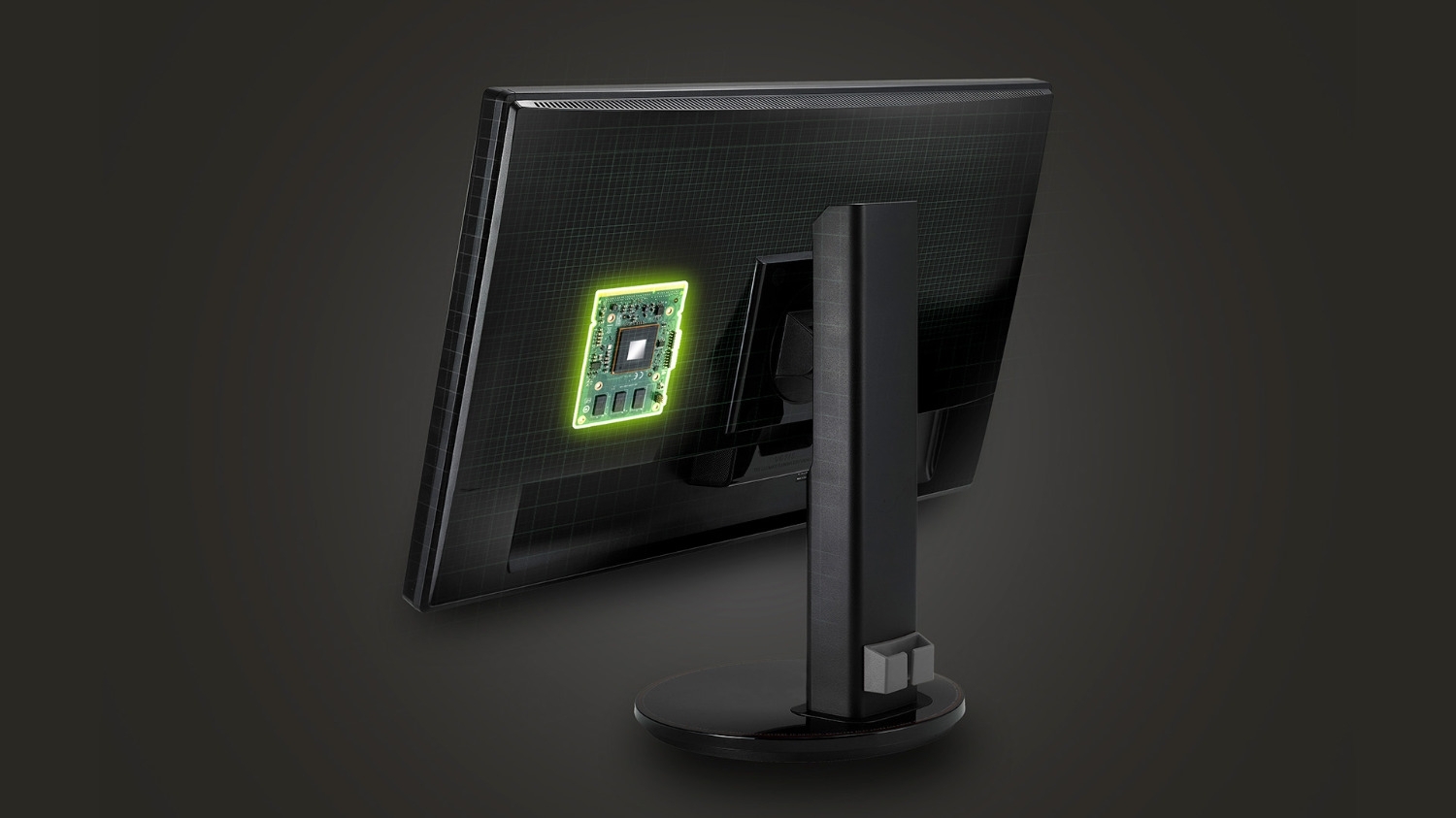 NVIDIA fixes frame pacing issues with G-Sync monitors and RTX 40 series GPUs with GeForce driver 610.62